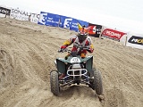 course des Quads Touquet Pas-de-Calais 2016 (510)